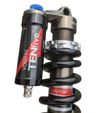 Vonkat TENfive Shock for Sur-Ron/Segway/Talaria - Factory Minibikes