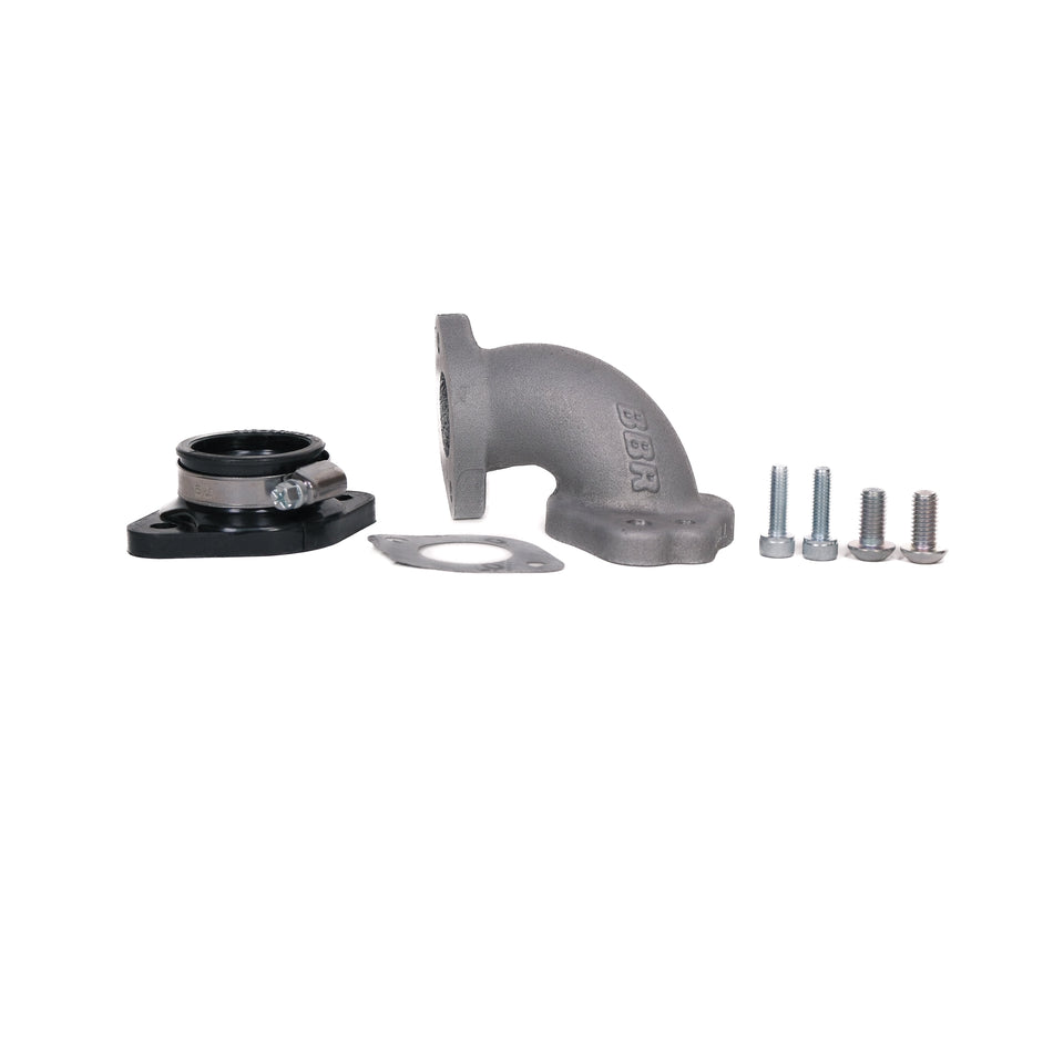TTR110 - Intake Manifold Kit