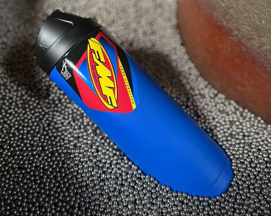 FMF Water Bottle - 20oz