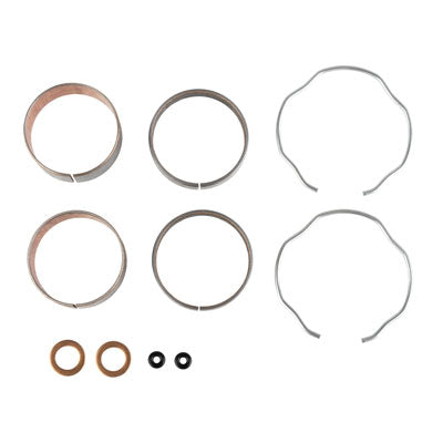 All Balls Fork Bushing Kit - All KLX140 - Factory Minibikes