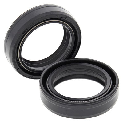 All Balls Fork Seals - All KLX140 - Factory Minibikes