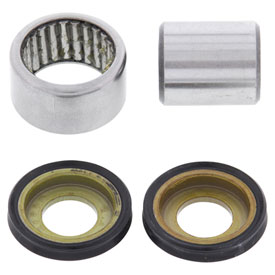 All Balls Shock Bearing Kit - 2008 Kawasaki KLX140