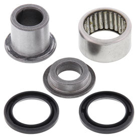 All Balls Shock Bearing Kit - 2008 Kawasaki KLX140