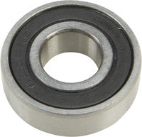 -2RS Sealed Bearings