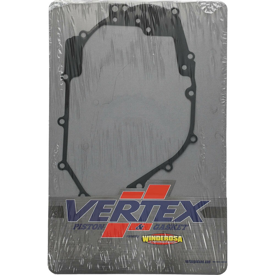 Vertex Clutch Cover Gasket - All KLX140
