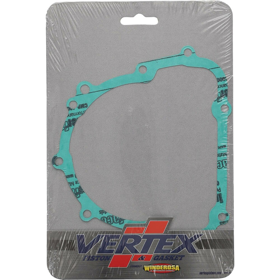 Vertex Ignition Cover Gasket - All KLX140