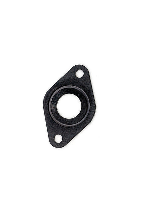 CNC Billet Intake Manifold - 2019+ CRF125F/FB - Factory Minibikes