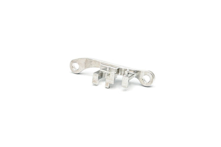 CNC Billet Intake Manifold - 2019+ CRF125F/FB - Factory Minibikes
