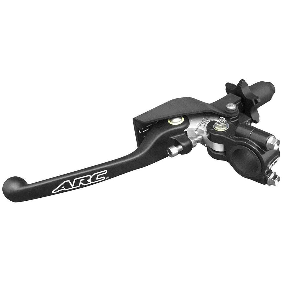 ARC DC-8 Clutch Perch Assembly, Composite - Factory Minibikes