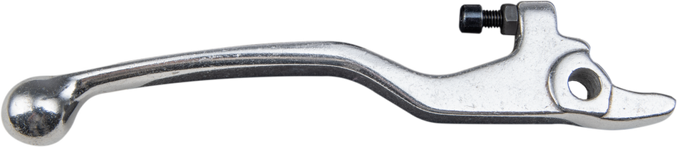 Polished Brake Lever - All KLX140