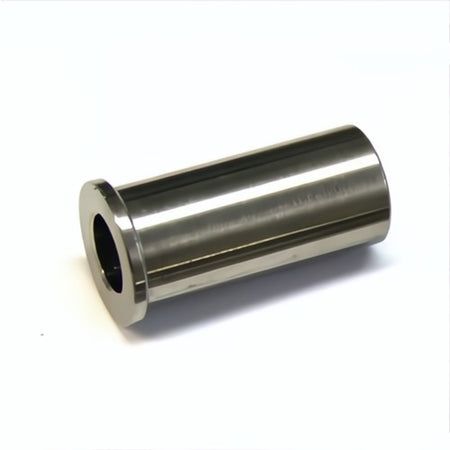 OEM-Style Replacement Pivot Bushing for Brembo Hydraulic ASV Dirt Clutch levers - Factory Minibikes
