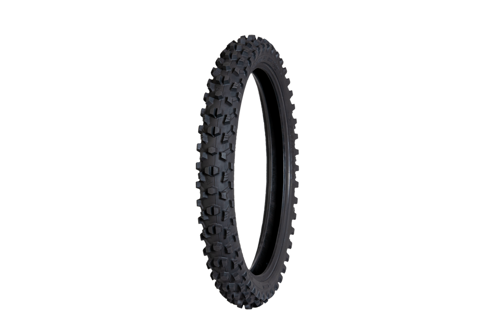NEW Dunlop MX34 Geomax Soft/Intermediate Terrain Tire