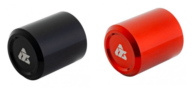 Tusk Kick Starter Delete Cap - CRF110 & KLX110 – Factory Minibikes