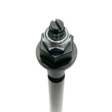 CJR Manual Cam Chain Tensioner - CRF110 - Factory Minibikes