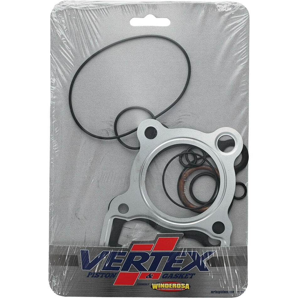 Vertex Top End Gasket Kit - All KLX140