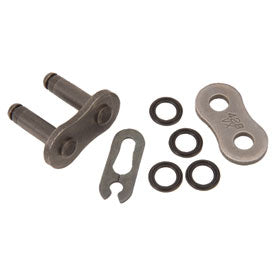 DID 428 VX X-Ring Chain - 2008 Kawasaki KLX140