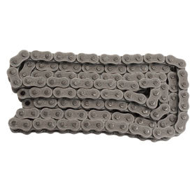 DID 428 VX X-Ring Chain - 2008 Kawasaki KLX140
