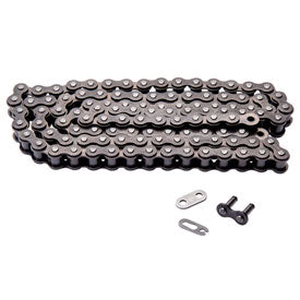 DID 428 Heavy Duty Chain - 2008 Kawasaki KLX140
