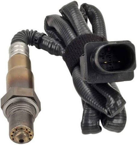 Replacement Oxygen Sensor for AF2 - Factory Minibikes