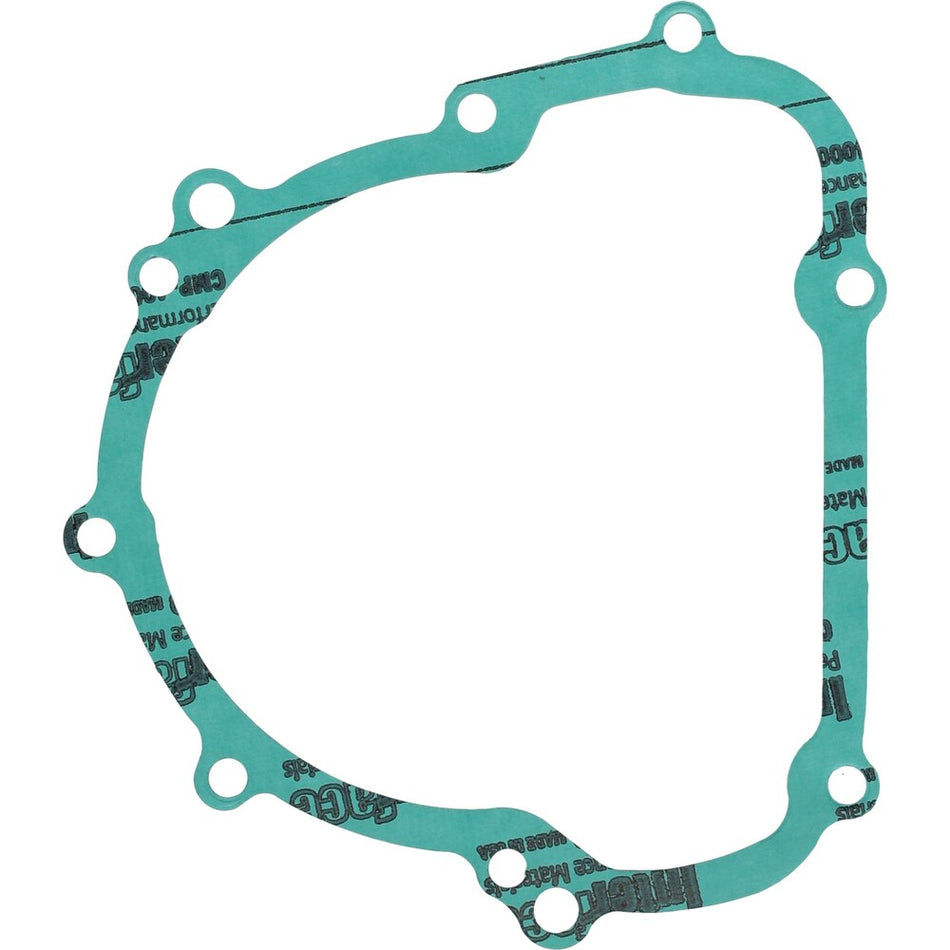 Vertex Ignition Cover Gasket - All KLX140