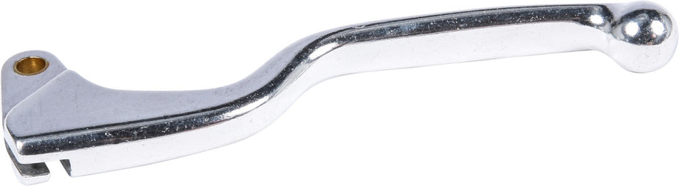 Polished Clutch Lever - All KLX140