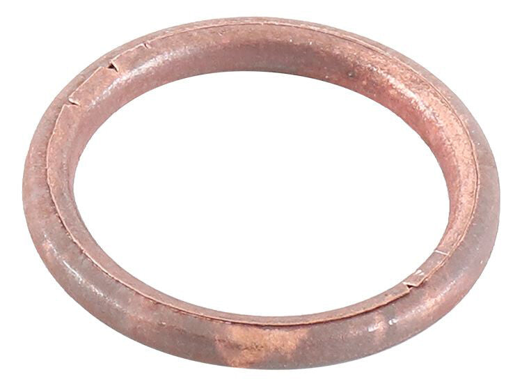 Vertex Exhaust Gasket - KLX140 / CRF150F / CRF100 / TTR125