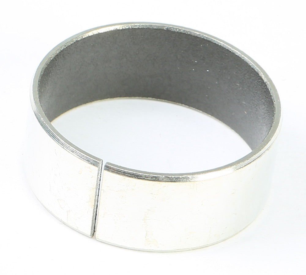 ブズーキ Front Fork Dust Seals 50.00x63.40x4.60/14.00 Marzocchi -NOK K-Tech