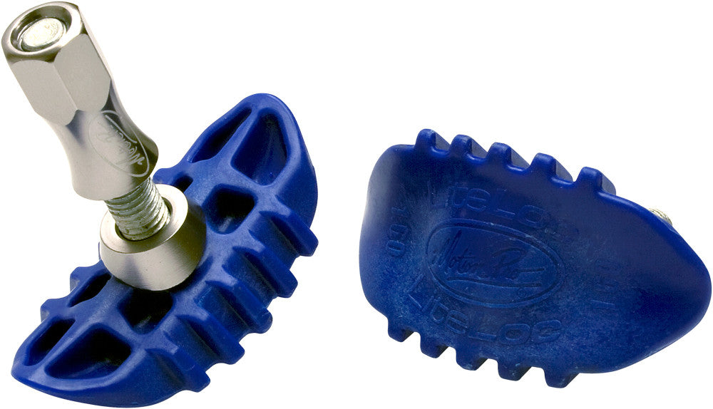 LiteLoc Rim Lock by Motion Pro - 1.85