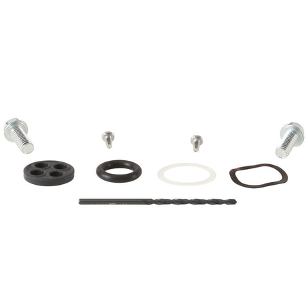 Honda Fuel Tap Repair Kit - CRF110, CRF100, CRF110, XR/CRF70 - Factory Minibikes
