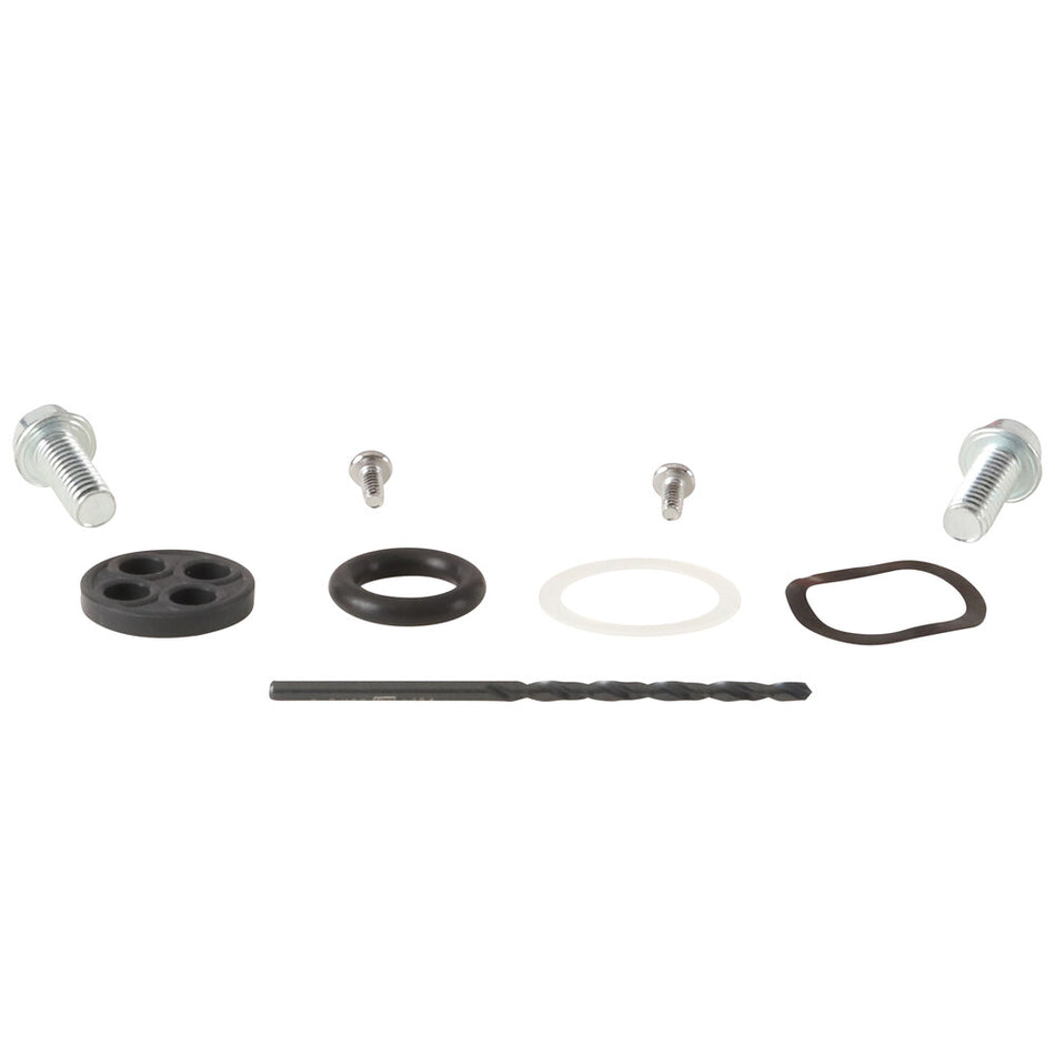 Honda Fuel Tap Repair Kit - CRF110, CRF100, CRF110, XR/CRF70 - Factory Minibikes