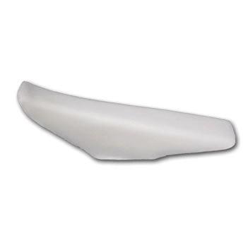 Guts Seat Foam - Tall or Stock Height - All KLX140 - Factory Minibikes
