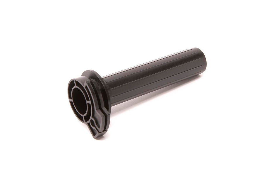 Throttle Tube - KLX110 - KLX140