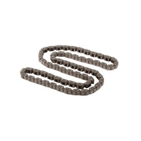 Hot Cams Cam Chain - 2008 Kawasaki KLX140