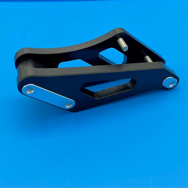 NEW JTI Chain Guide - 2010+ KLX110 & KLX110L - Factory Minibikes