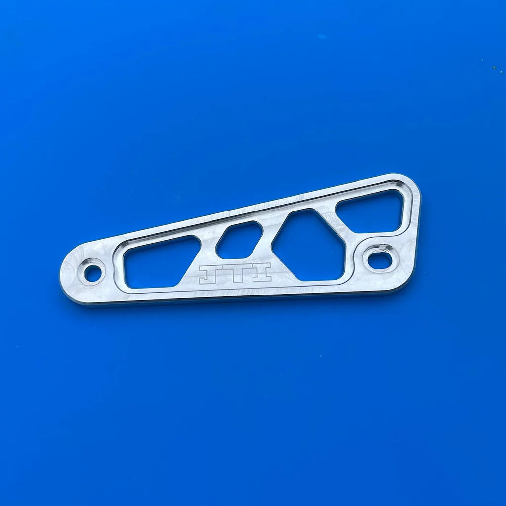 JTI Upper Chain Guard - Yamaha TTR125 – Factory Minibikes