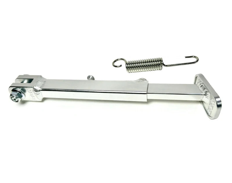 BBR Adjustable Kickstand - CRF110 & CRF50/70 Mod - Factory Minibikes