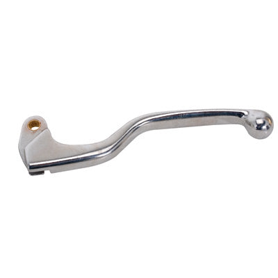 Motion Pro Clutch Lever, Polished - All KLX140 & KLX110L - Factory Minibikes