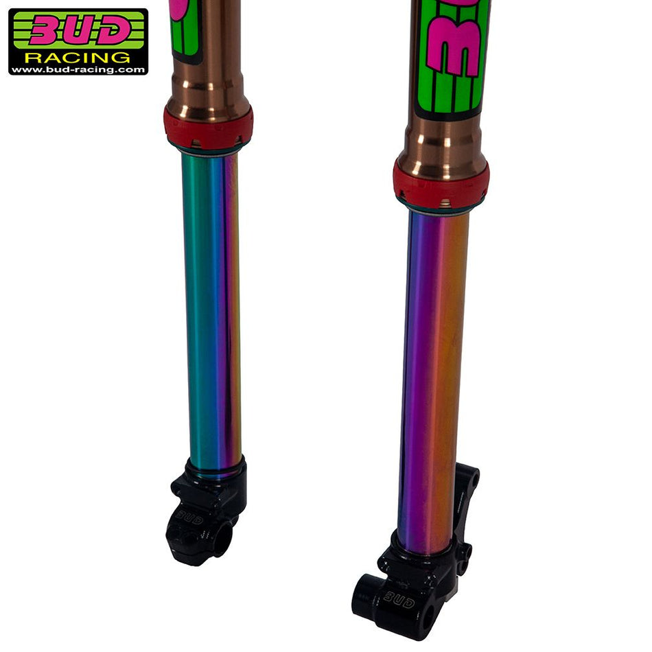 Bud Racing Kit Bud Racing – Factory Minibikes