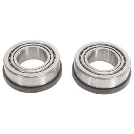 Pivot Works Steering Stem Bearing Kit - 2008 Kawasaki KLX140