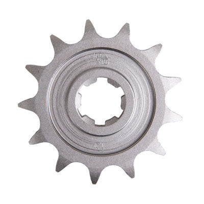 Primary Drive Front Sprocket 428 Pitch - KLX140/L/G - Factory Minibikes