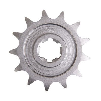 Primary Drive Front Sprocket 428 Pitch - KLX140/L/G - Factory Minibikes