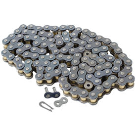 Primary Drive 428 C Professional Chain - 2008 Kawasaki KLX140