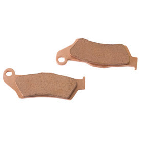 Pro X Brake Pad - Sintered Metal - 2008 Kawasaki KLX140