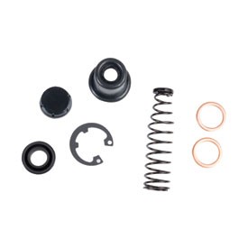 Pro X Front Brake Master Cylinder Rebuild Kit - 2008 Kawasaki KLX140