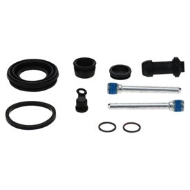 Pro X Rear Brake Caliper Rebuild Kit - 2008 Kawasaki KLX140