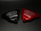 Billet Cam Cover - 2019+ CRF125F/FB - Factory Minibikes