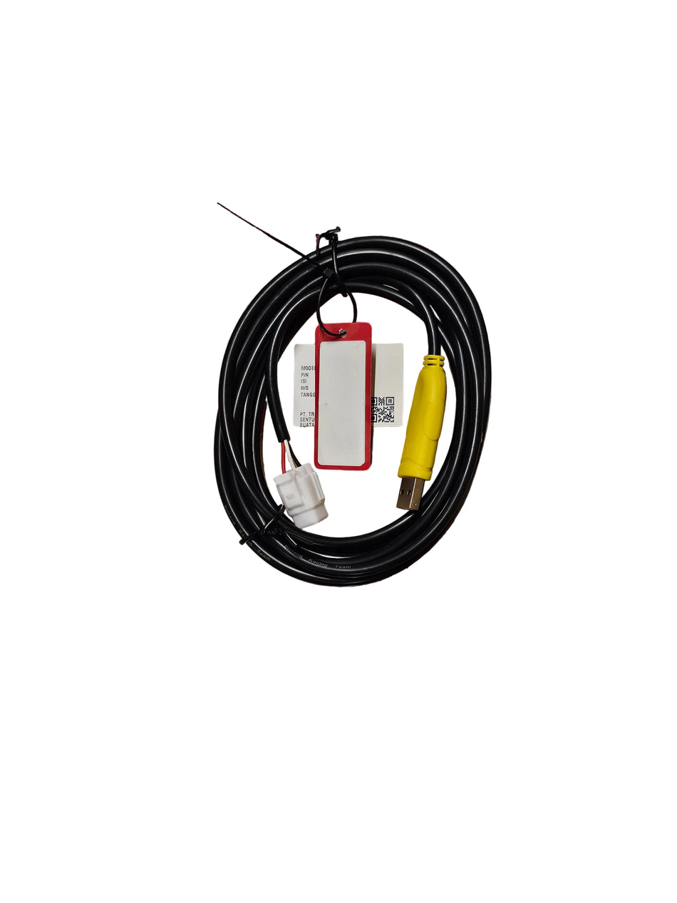 USB PC Tuning Cable for i-Max CDI or TCI CDI Units