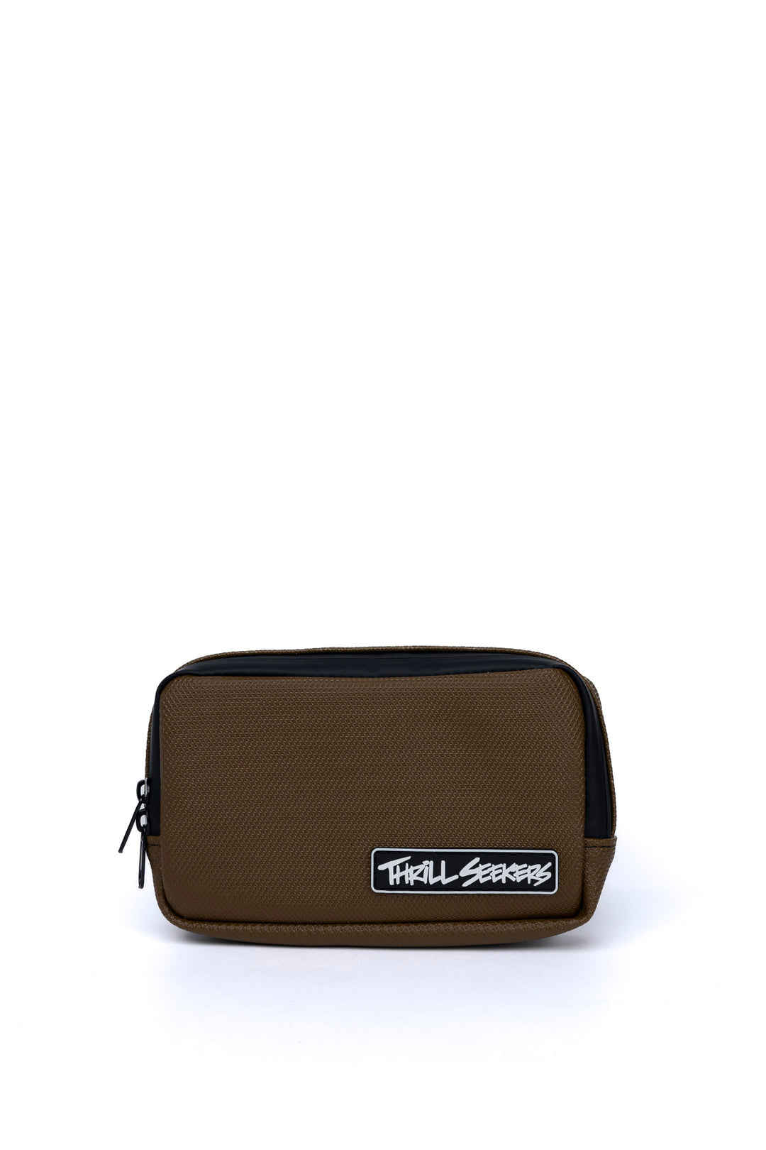 Road Runner Avenue Series 5-Piece Drum Bag Set | Music & Arts
