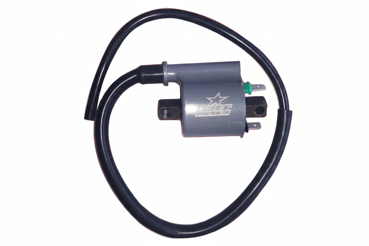 BRT Super GC Coil for CDI Carbureted 4T Bikes - Factory Minibikes