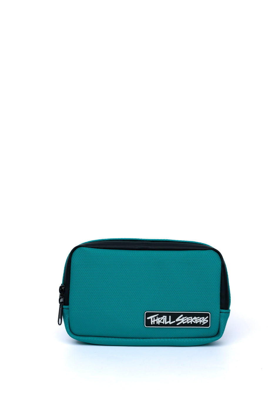 LIMITED EDITION Thrill Seeker Bar Bag - Custom Colors!! - Factory Minibikes